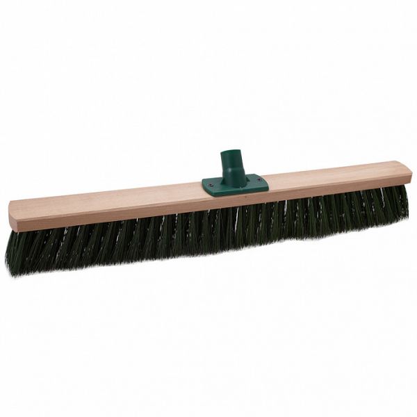 Technical brush "Wood" L640mm 221207300/00 Technical brush "Wood" L640mm 221207300/00